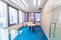 The Arcade (D1), Office #213494191